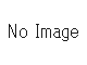 ������Ё@�y�b�c���[�g �y�b�g���[�g�@�T�T�~�@���u�@12�{���y1-3-01�z ��OFF�y0328�싅5�z